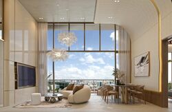 Hillhaven (D23), Apartment #503753831